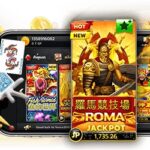 Slot Online